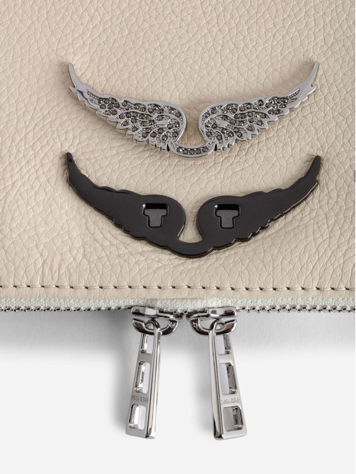 ZADIG & VOLTAIRE-LWBA02248--4