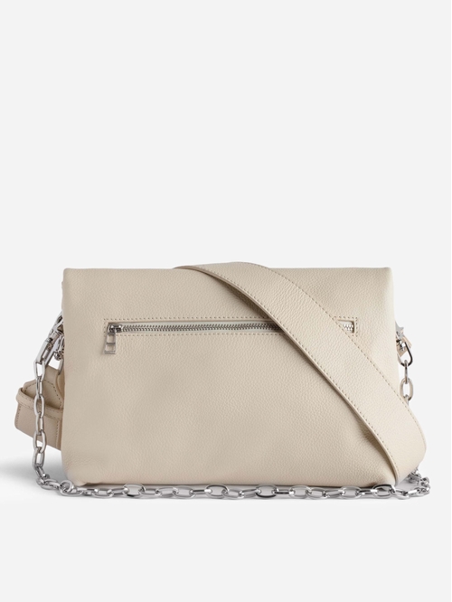 ZADIG & VOLTAIRE-LWBA02248--5