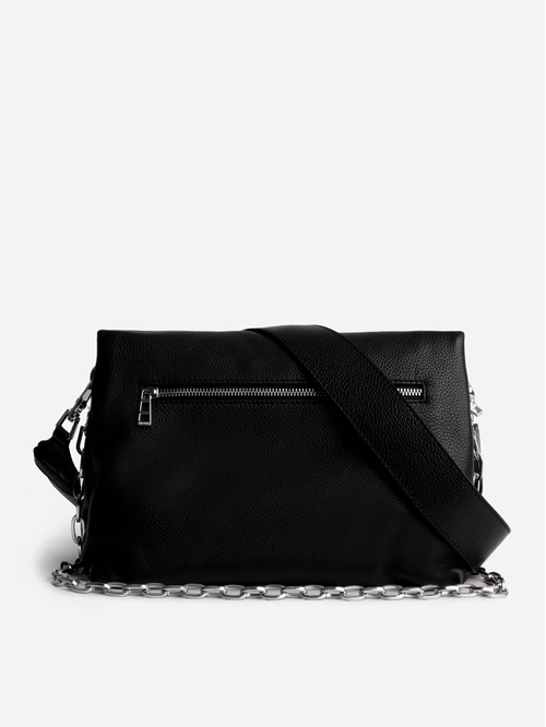 ZADIG & VOLTAIRE-LWBA02248--5