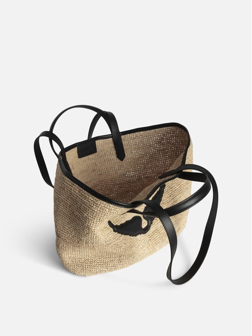 ZADIG&VOLTAIRE-LWBA03655--4