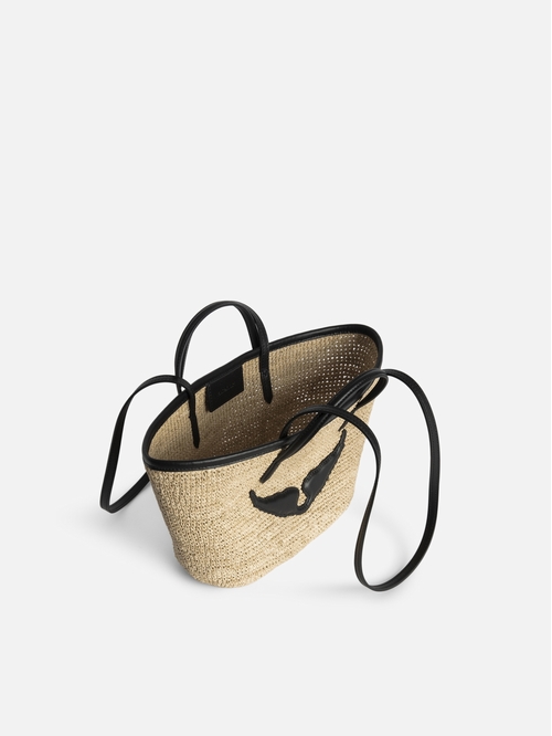 ZADIG&VOLTAIRE-LWBA03656--4