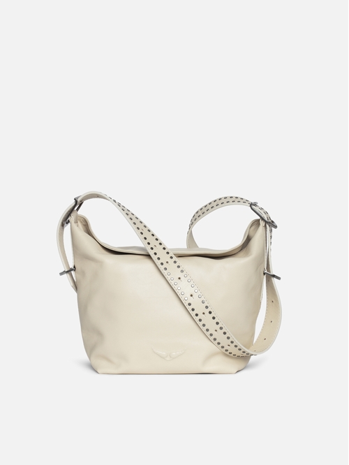 ZADIG&VOLTAIRE-LWBA03886--2
