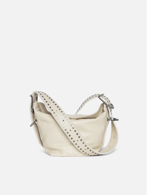 ZADIG&VOLTAIRE-LWBA03887--2