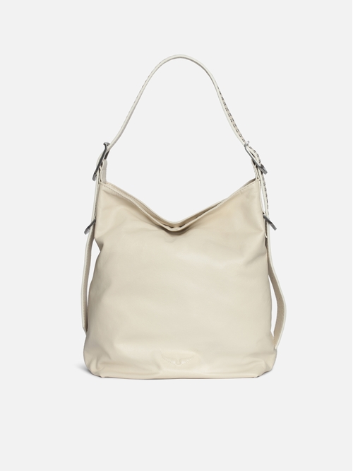 ZADIG&VOLTAIRE-LWBA03888-1