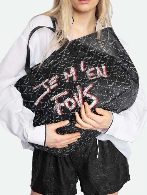 ZADIG&VOLTAIRE-LWBA03913--3