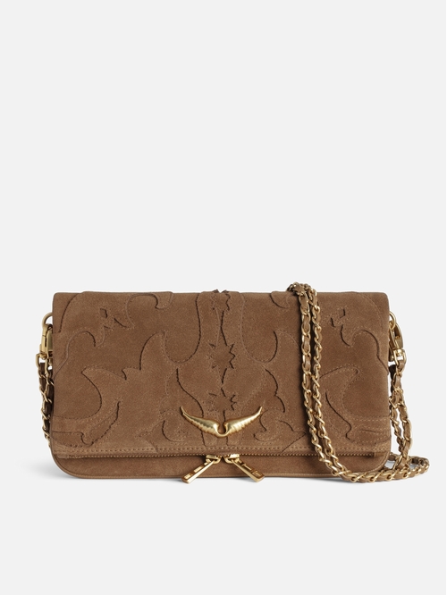 ZADIG&VOLTAIRE-LWBA03915-1