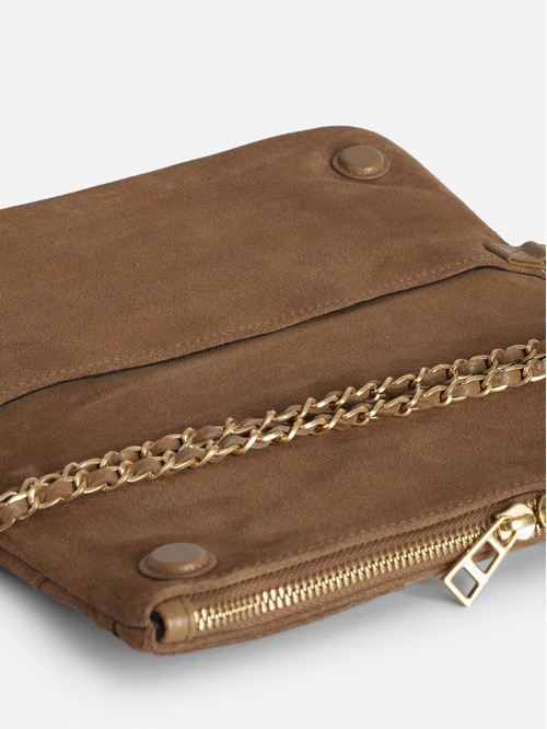 ZADIG&VOLTAIRE-LWBA03915--4