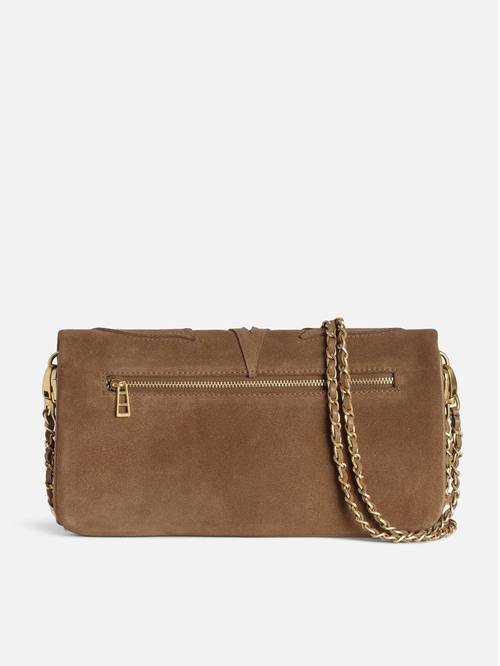 ZADIG&VOLTAIRE-LWBA03915--5