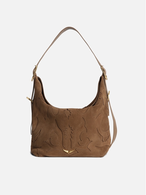 ZADIG&VOLTAIRE-LWBA03924-1