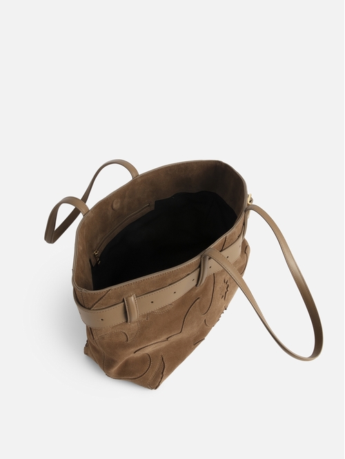 ZADIG&VOLTAIRE-LWBA03928--3