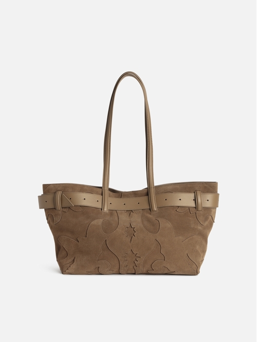 ZADIG&VOLTAIRE-LWBA03928--5