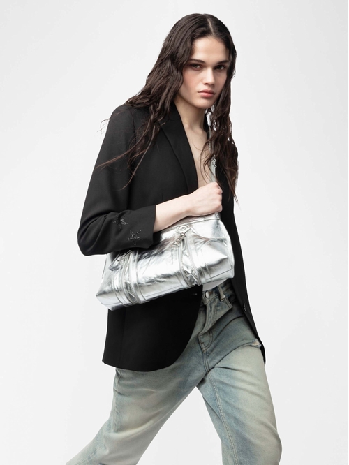 ZADIG&VOLTAIRE-LWBA03947--2