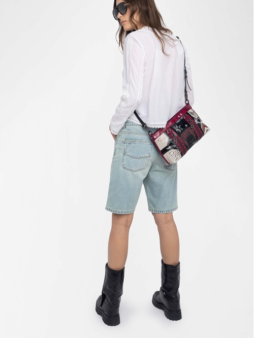 ZADIG&VOLTAIRE-LWBA03948--3