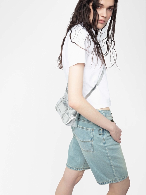 ZADIG&VOLTAIRE-LWBA03950--3