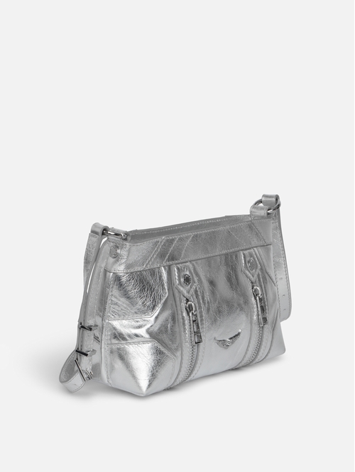 ZADIG&VOLTAIRE-LWBA03950--4