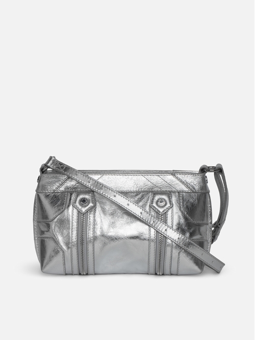 ZADIG&VOLTAIRE-LWBA03950--5