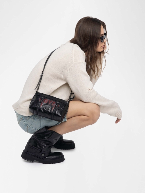 ZADIG&VOLTAIRE-LWBA03951--3