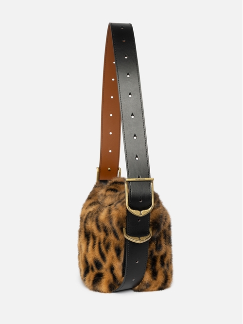 ZADIG&VOLTAIRE-LWBA03968--4