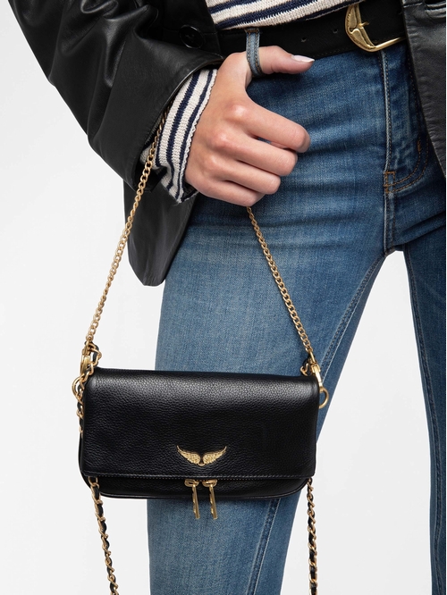 ZADIG&VOLTAIRE-LWBA03975--2