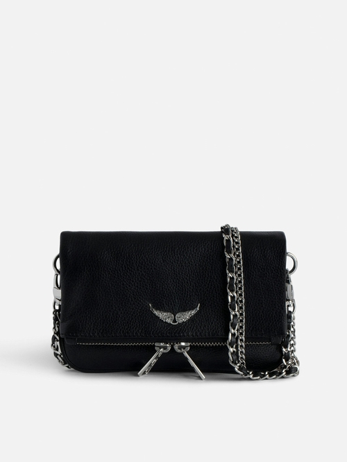 ZADIG&VOLTAIRE-LWBA03975-1