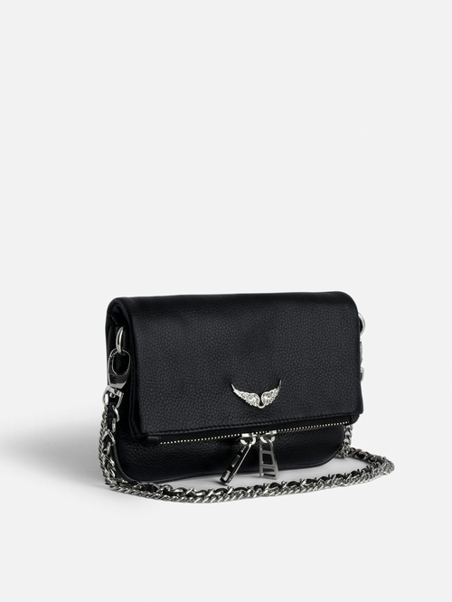 ZADIG&VOLTAIRE-LWBA03975--4