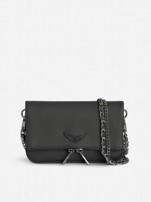 ZADIG&VOLTAIRE-LWBA03975-1