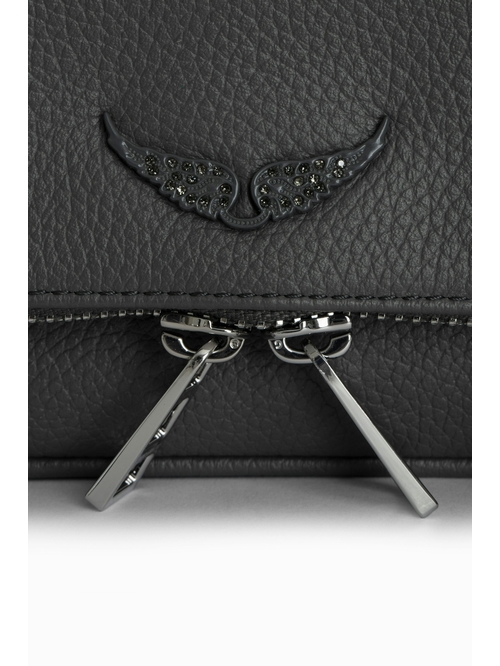 ZADIG&VOLTAIRE-LWBA03975--3