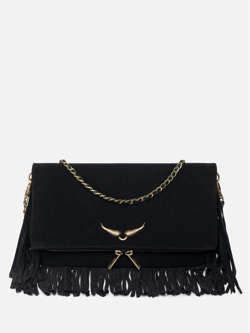 ZADIG&VOLTAIRE-LWBA03978-1