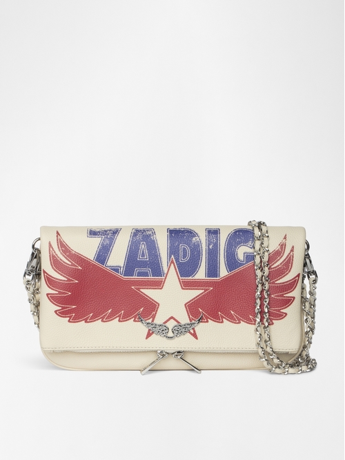 ZADIG&VOLTAIRE-LWBA03992-1