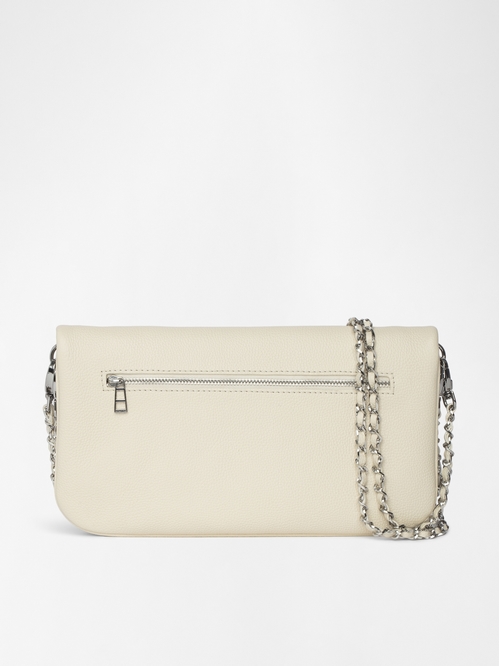 ZADIG&VOLTAIRE-LWBA03992--5