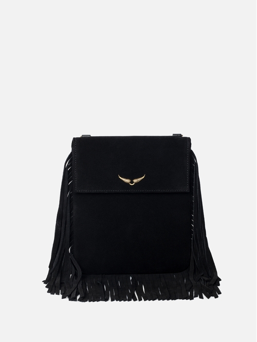 ZADIG&VOLTAIRE-LWBA04000-1