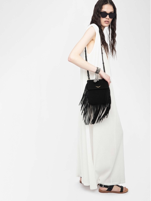 ZADIG&VOLTAIRE-LWBA04000--3