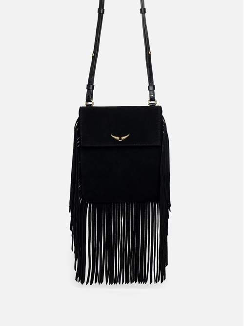 ZADIG&VOLTAIRE-LWBA04000--4