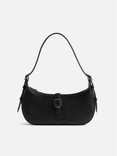 ZADIG&VOLTAIRE-LWBA04001-1