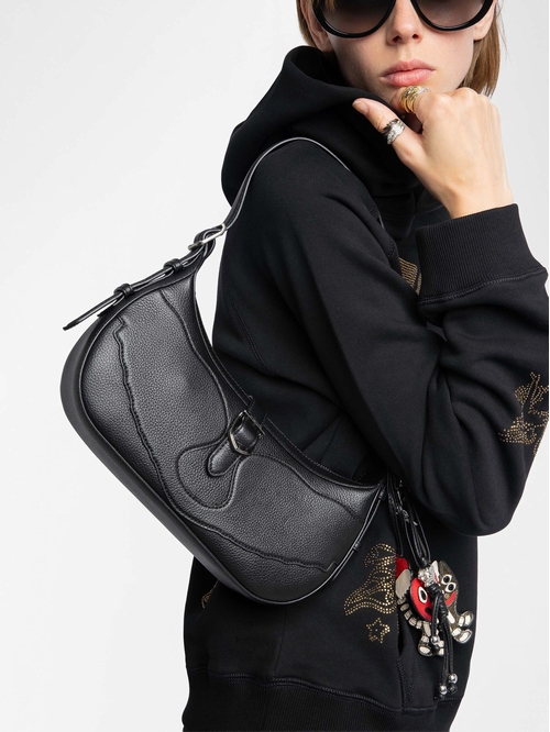 ZADIG&VOLTAIRE-LWBA04001--2