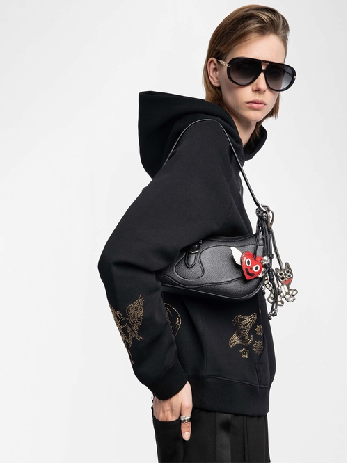 ZADIG&VOLTAIRE-LWBA04001--4