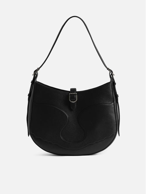 ZADIG&VOLTAIRE-LWBA04005-1