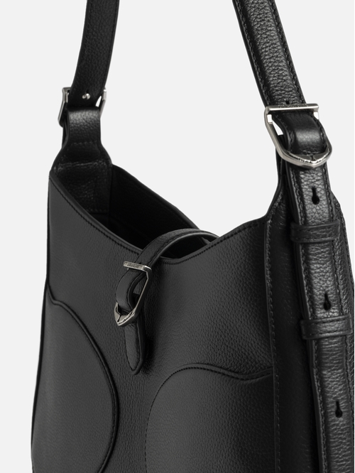 ZADIG&VOLTAIRE-LWBA04005--4