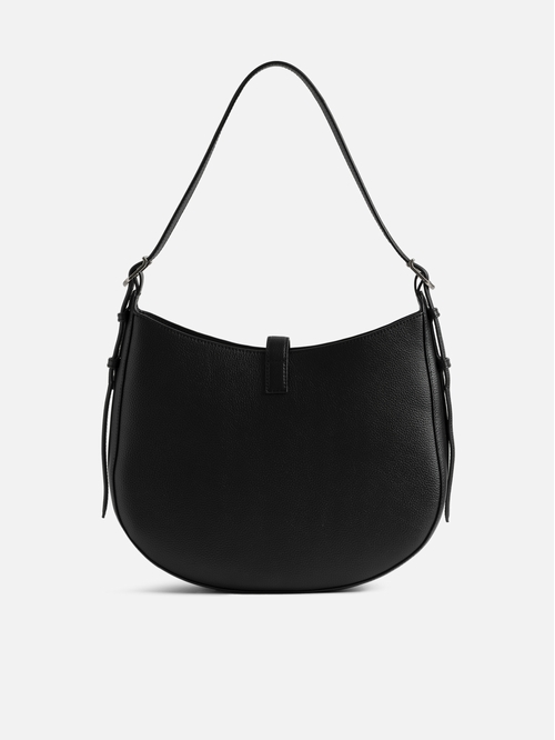 ZADIG&VOLTAIRE-LWBA04005--5