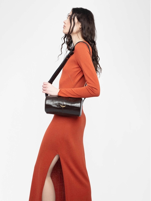 ZADIG&VOLTAIRE-LWBA04018--2