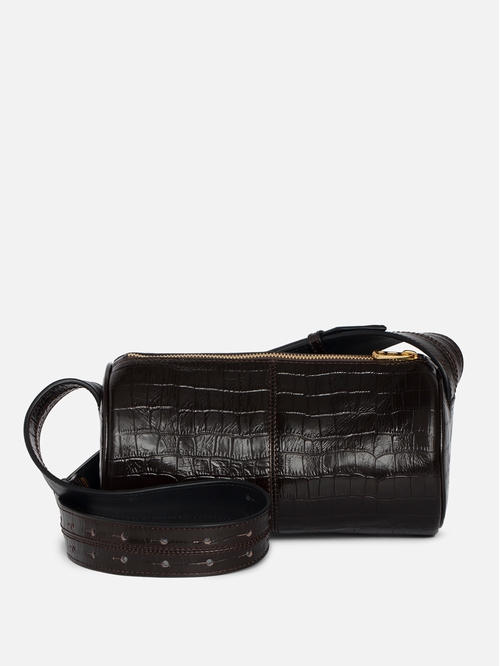 ZADIG&VOLTAIRE-LWBA04018--5