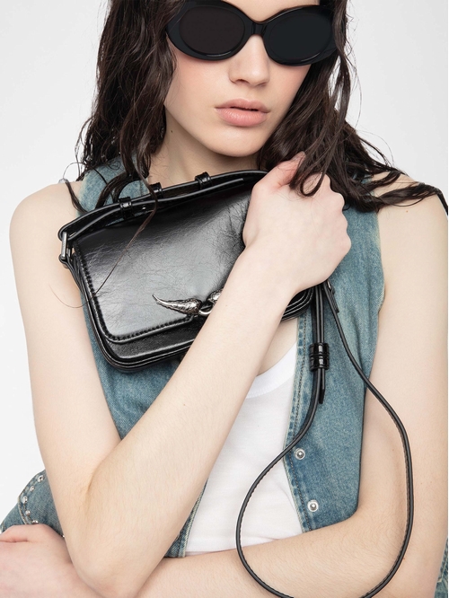 ZADIG&VOLTAIRE-LWBA04019--2