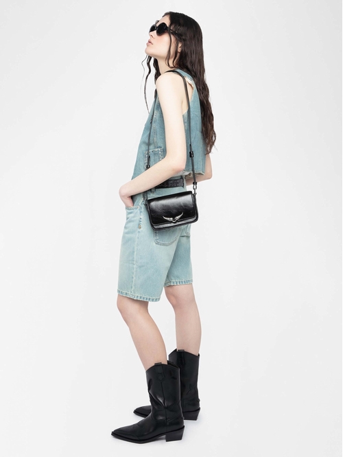 ZADIG&VOLTAIRE-LWBA04019--3