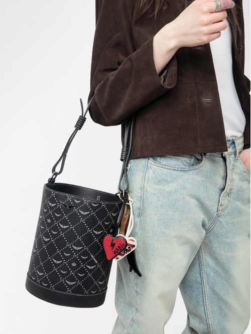 ZADIG&VOLTAIRE-LWBA04020--2