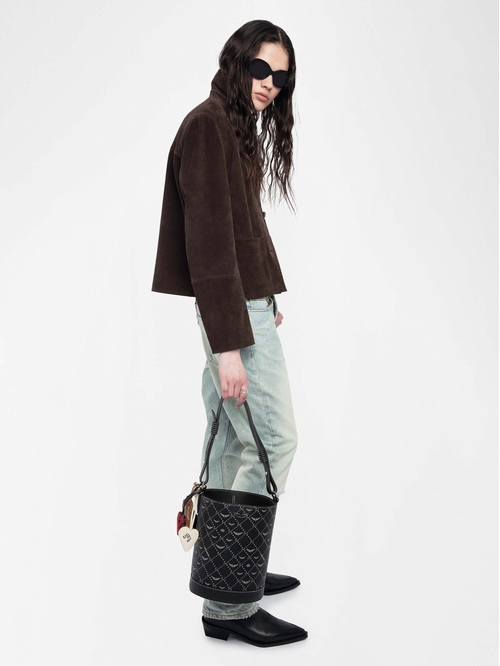 ZADIG&VOLTAIRE-LWBA04020--3