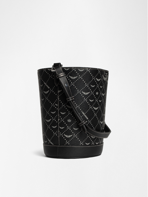 ZADIG&VOLTAIRE-LWBA04020--4