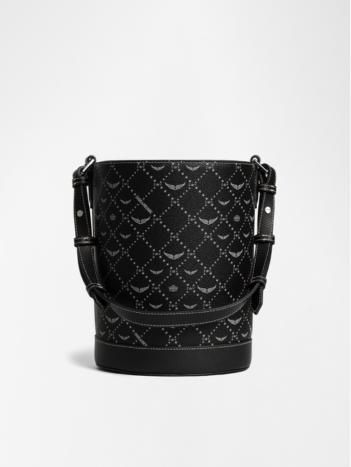 ZADIG&VOLTAIRE-LWBA04020--5