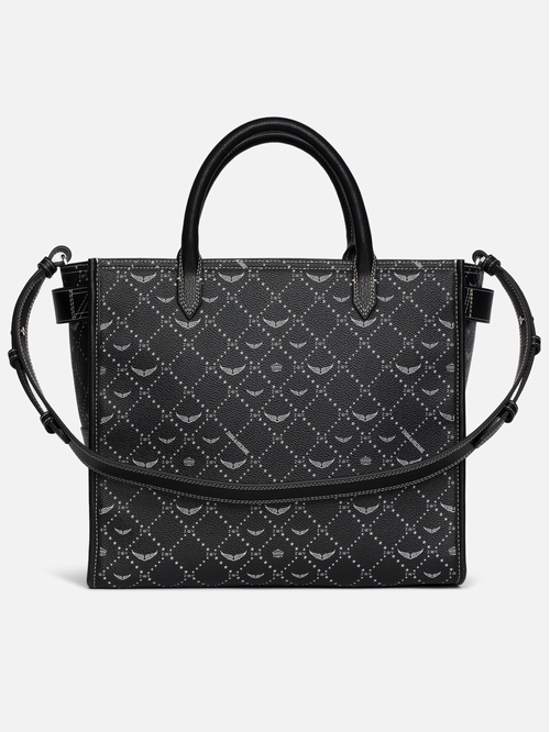 ZADIG&VOLTAIRE-LWBA04024--5