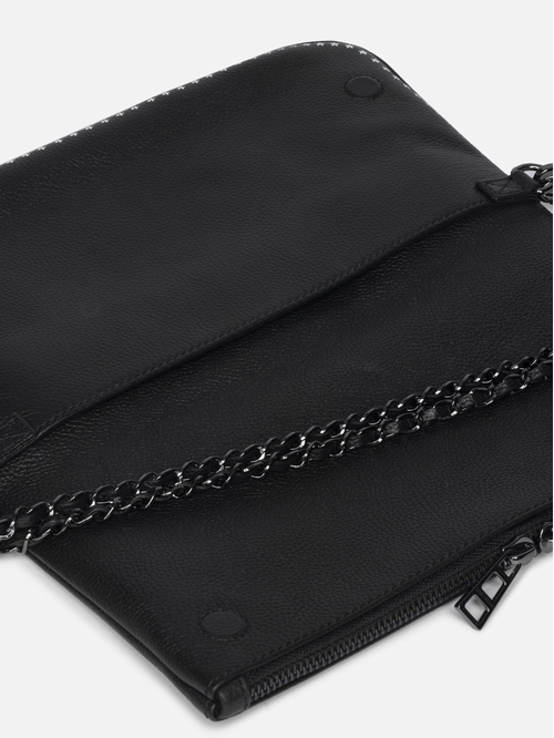 ZADIG&VOLTAIRE-LWBA04029--4