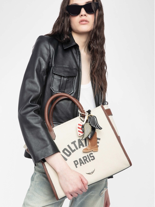ZADIG&VOLTAIRE-LWBA04030--2